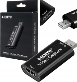 karta-hdmi-do-przechwytywania-wideo-obrazu-video-grabber-usb-org-4k-do-pc