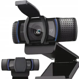 kamera-internetowa-logitech-c920e-15-mp-full-hd-kamerka-do-komputera