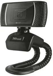 kamerka-internetowa-trust-trino-hd-720p-webcam-mikrofon