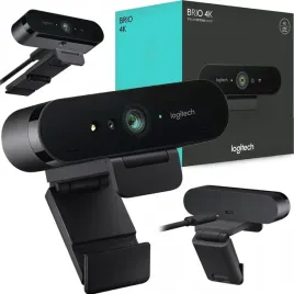 kamera-kamerka-internetowa-hd-4k-logitech-brio