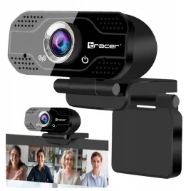 kamera-internetowa-full-hd-1080p-mikrofon-usb-kamerka-do-komputera-webcam