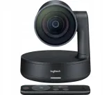 kamera-internetowa-logitech-logitech-kamera-rally