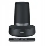 kamera-internetowa-logitech-logitech-kamera-rally-marka-inne-marki