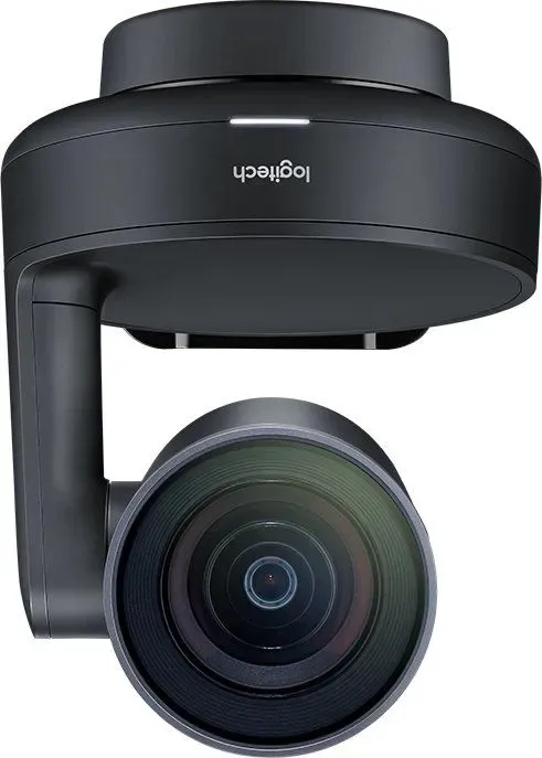 kamera-internetowa-logitech-logitech-kamera-rally