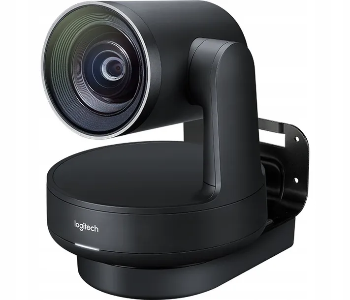 kamera-internetowa-logitech-logitech-kamera-rally-typ-dysku-twardego-brak