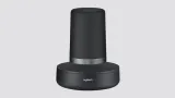 kamera-internetowa-logitech-logitech-kamera-rally-system-operacyjny-inny