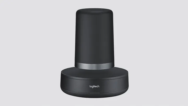 kamera-internetowa-logitech-logitech-kamera-rally