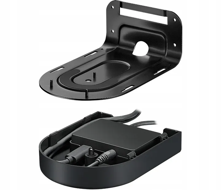 kamera-internetowa-logitech-logitech-kamera-rally-marka-inne-marki