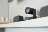 kamera-internetowa-logitech-logitech-kamera-rally-rozdzielczosc-px-inna