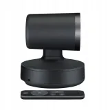 kamera-internetowa-logitech-logitech-kamera-rally-kod-producenta-inny