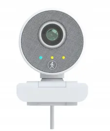 kamera-internetowa-full-hd-ze-sledz-ruchu-webcam-w66-w-kamerka-windows11