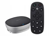 zestaw-logitech-group-marka-inne-marki