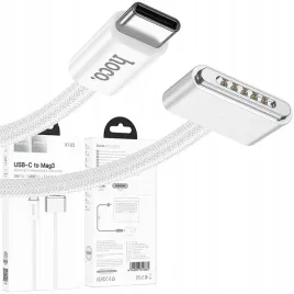 kabel-usb-typ-typu-c-usb-c-magsafe-mag3-140w-do-ladowania-macbook-air-pro
