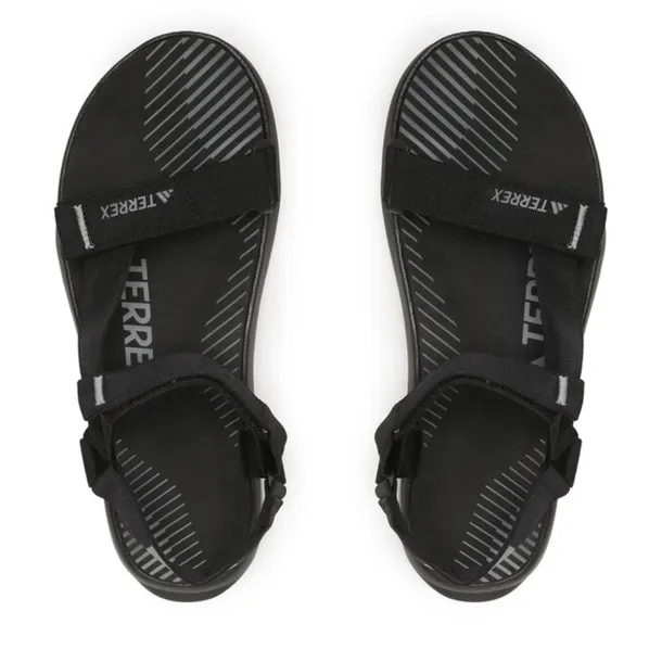 id4273-rozmiar-37-1-3