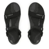 id4273-rozmiar-37-1-3