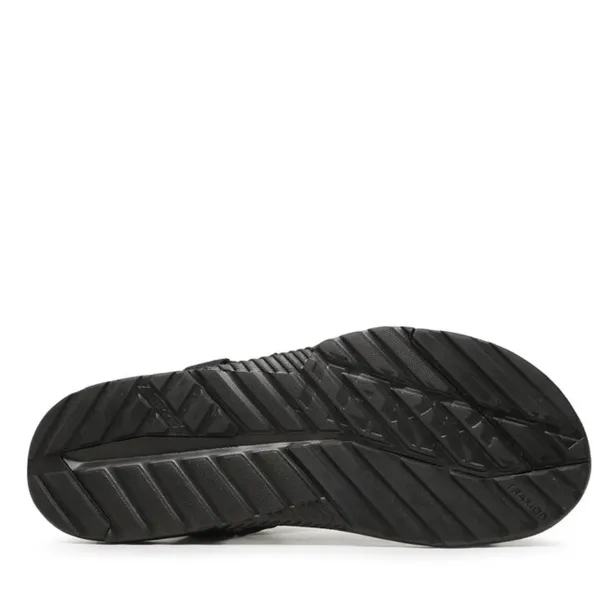 id4273-kod-producenta-id4273-rozmiar-37-1-3