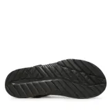 id4273-kod-producenta-id4273-rozmiar-37-1-3