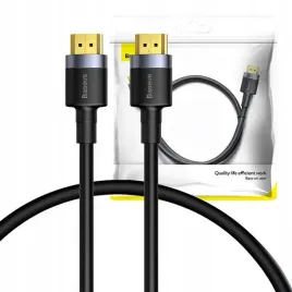baseus-mocny-kabel-przewod-wideo-hdmi-2-0-4k-60hz-3d-18-gb-s-plugandplay-1m