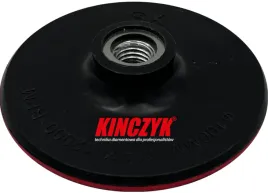 kinczyk-gumowy-dysk-uchwyt-na-rzep-m14-100mm