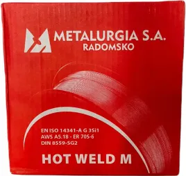 drut-spawalniczy-sg2-g3si1-do-spawania-fi-10-mm-d280-do-migomatu-5-kg-1-0