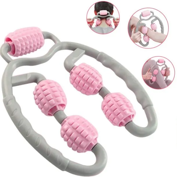 roller-do-masazu-nog-x-sport-marka-malpiszon