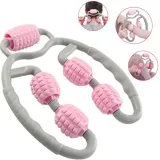 roller-do-masazu-nog-x-sport-marka-malpiszon