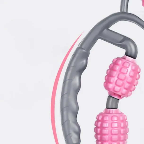 roller-do-masazu-nog-x-sport-funkcje-inne