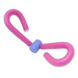 motylek-agrafka-przyrzad-do-cwiczen-nog-x-sport-rozowy