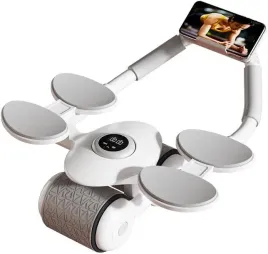 roller-do-cwiczen-brzucha-x-sport-gym