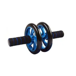 kolko-do-cwiczen-brzucha-x-sport-plus