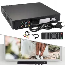 odtwarzacz-dvd-hdmi-odtwarzacz-dvd-do-telewizora-mini-odtwarzacz-dvd