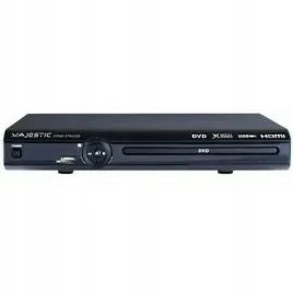 majestic-hdmi-579-odtwarzacz-dvd-i-mpeg-4-z-mozliwoscia-aktualizacji
