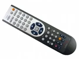 pilot-zamiennik-hyundai-dv-2x227du-dv-2-x227du-nowy-do-dvd