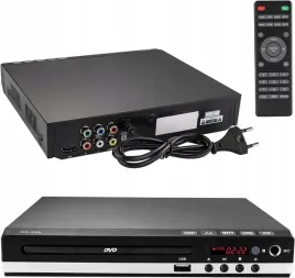 maly-odtwarzacz-dvd-do-telewizorow-1080p-hdmi-odtwarzacz-dvd-do-tv-z-pilot