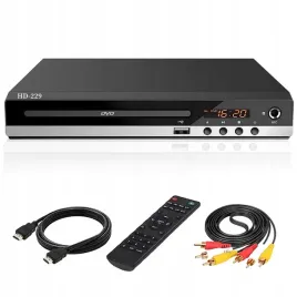 odtwarzacz-dvd-i-cd-hdmi-wejscie-usb-do-telewizorow-1080p