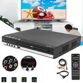 odtwarzacz-dvd-do-telewizora-z-gniazdem-usb-wyjscie-hdmi-i-av-pilot