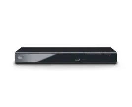 odtwarzacz-dvd-panasonic-dvd-s500