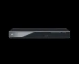 odtwarzacz-dvd-panasonic-dvd-s500-stan-nowy