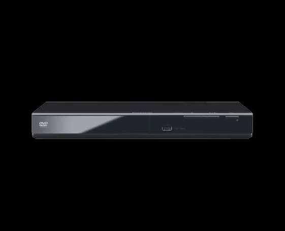 odtwarzacz-dvd-panasonic-dvd-s500