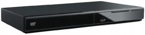 odtwarzacz-dvd-panasonic-dvd-s500