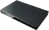 odtwarzacz-dvd-panasonic-dvd-s500-marka-panasonic