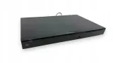 odtwarzacz-dvd-panasonic-dvd-s500-stan-nowy-marka-panasonic