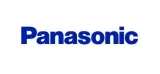 odtwarzacz-dvd-panasonic-dvd-s500-kod-producenta-716474383882-stan-nowy
