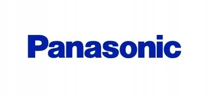 odtwarzacz-dvd-panasonic-dvd-s500-stan-nowy