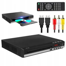 dvd-player-z-hdmi-av-usb-1080p-system-pal-ntsc-podwojne-wejscia-mikrofonowe