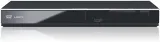 odtwarzacz-dvd-panasonic-dvd-s700eg-k
