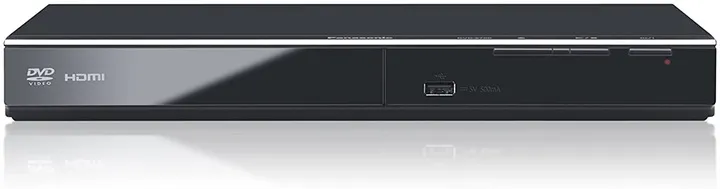 odtwarzacz-dvd-panasonic-dvd-s700eg-k