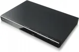 odtwarzacz-dvd-panasonic-dvd-s700eg-k-stan-nowy