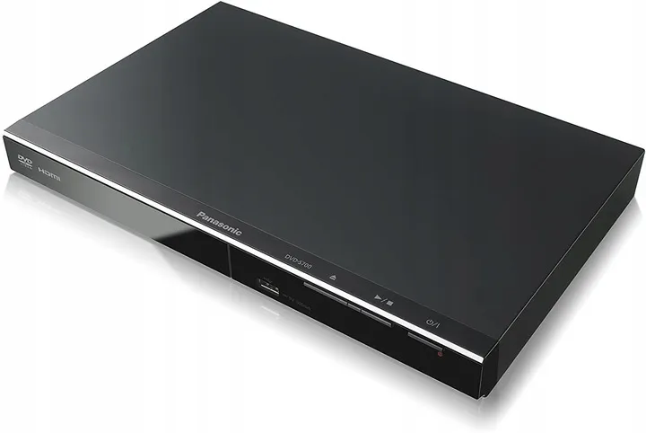 odtwarzacz-dvd-panasonic-dvd-s700eg-k