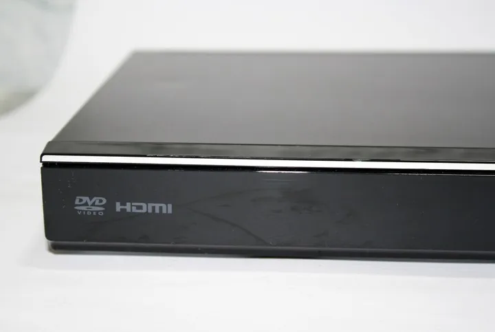 odtwarzacz-dvd-panasonic-dvd-s700eg-k-stan-opakowania-oryginalne
